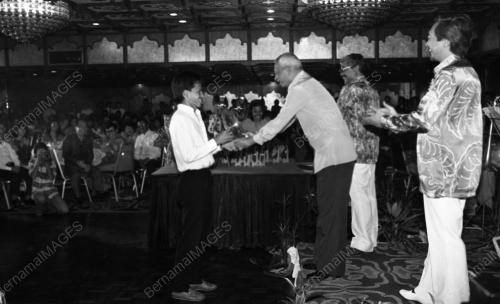 KL20_08072015_KASUT_EMAS