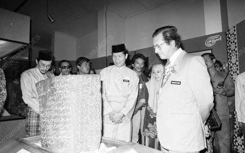 KL20_08072015_MUZIUM_NEGARA
