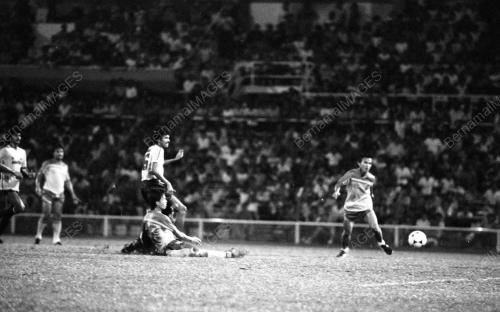 KL20_08072015_PIALA_AKHIR