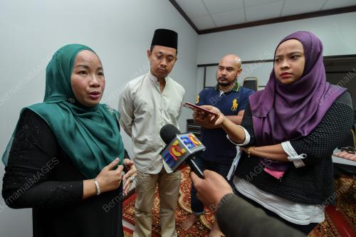 KL20_08072018_PERTAMA_BN201807072562