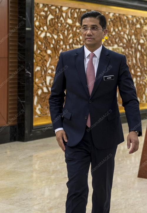KL20_08072019_DEWAN_RAKYAT_BN201906283611