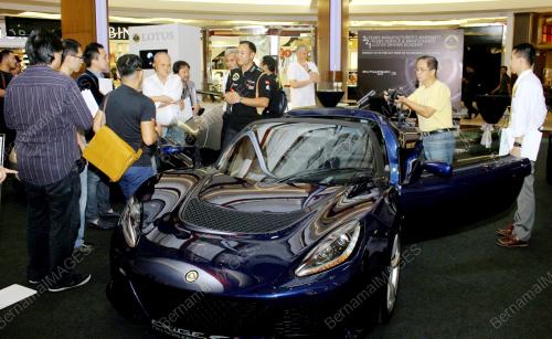 KL20_08082015_LOTUS