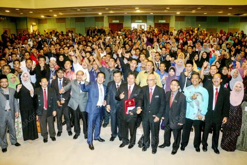 KL20_08082016_SPR