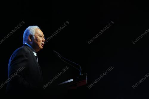 KL20_08082017_NCCIM