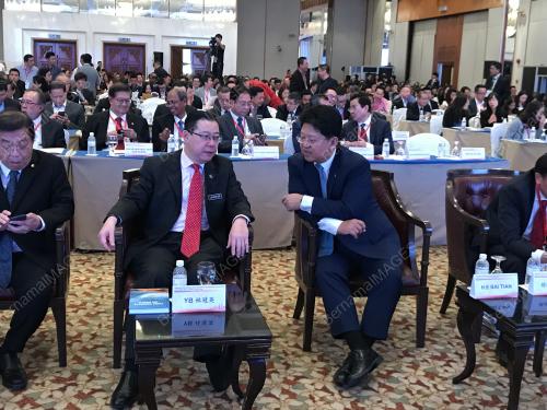 KL20_08082019_ISHAM