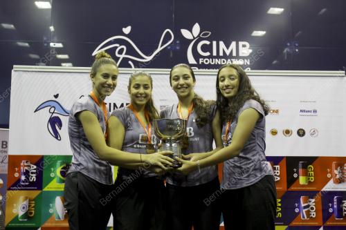 KL20_08082019_WSF_BN201907236048