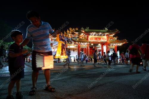 KL20_08092014_TANGLUNG