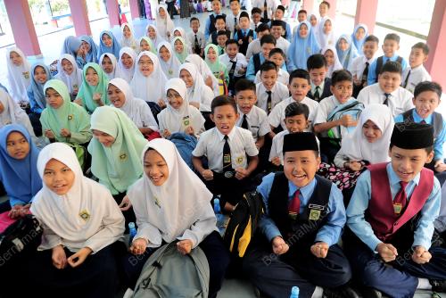 KL20_08092015_UPSR