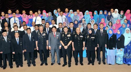 KL20_08092016_PDRM