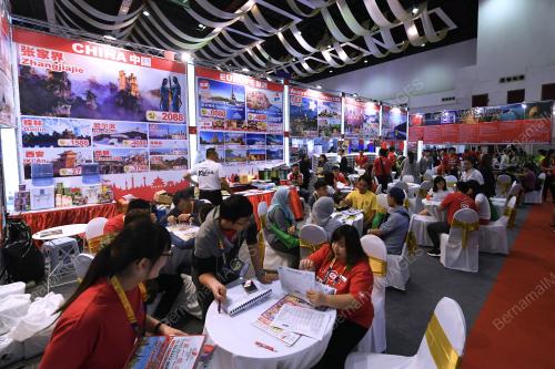 KL20_08092018_MATTA_BN201809047317