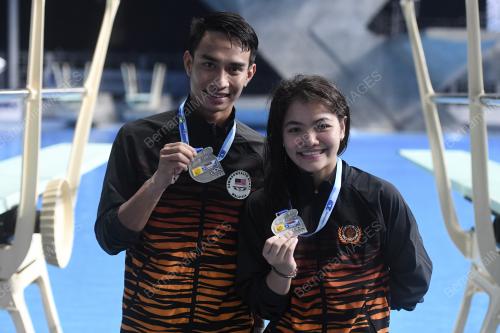 KL20_08092019_ADC2019_BN201909060341