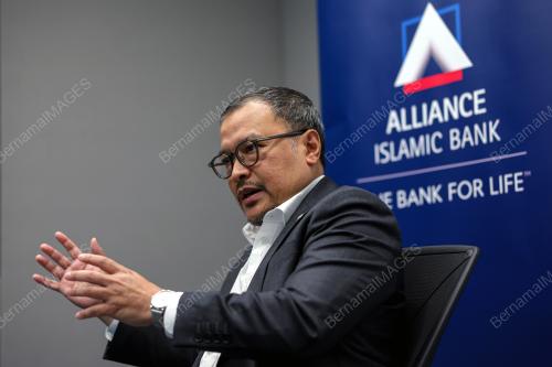 RIZAL IL-EHZAN FADIL AZIM