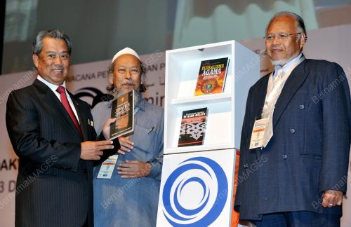 KL20_08102012_TPM_DAKWAH