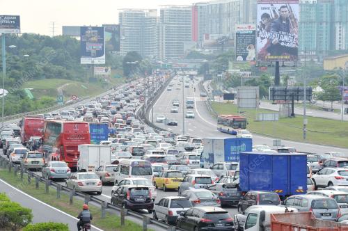 KL20_08102014_SESAK