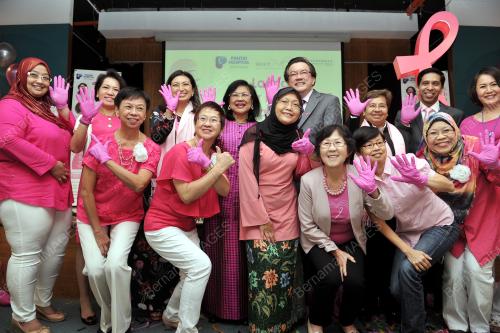 KL20_08102015_PINK