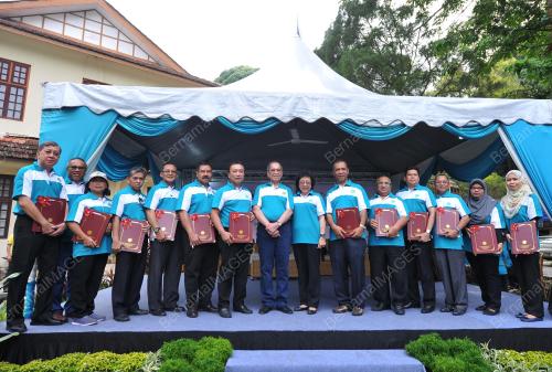 KL20_08102016_FRIM
