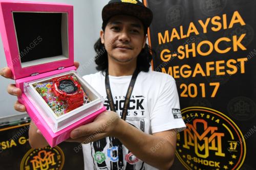 KL20_08102017_GSHOCK_MEGAFEST