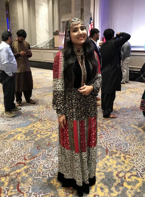 KL20_08102019_AFGHAN