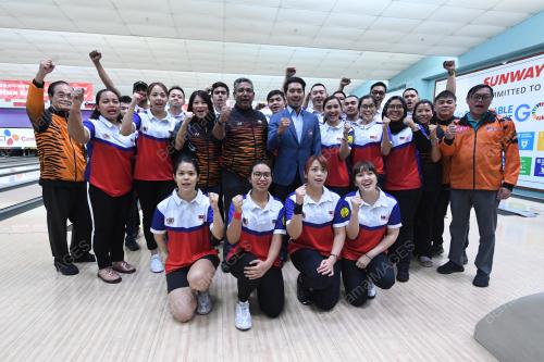 KL20_08102019_TENPIN_BN201910063485