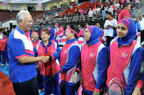 KL20_08112014_BAKTI