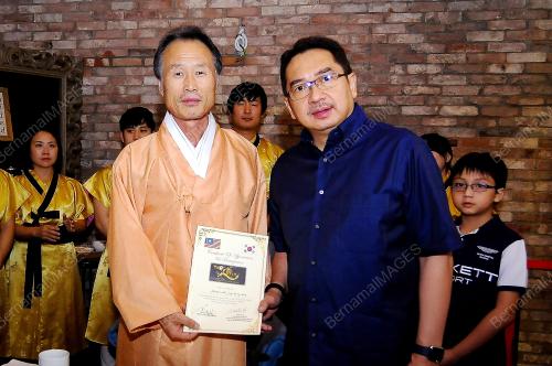 KL20_08112015_TAO