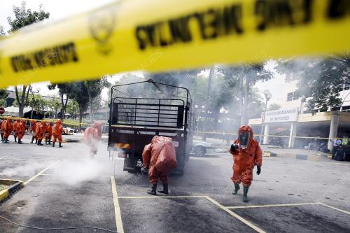 KL20_08112016_NCT_CBRNe