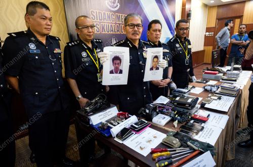 KL20_08112017_POLIS_BN201711070695