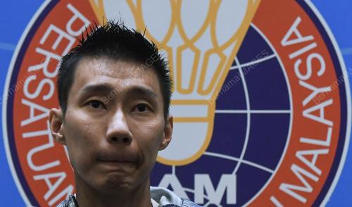 KL20_08112018_CHONG_WEI_BN201811072879