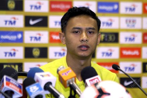 KL20_08112019_BOLA_BN201911056582