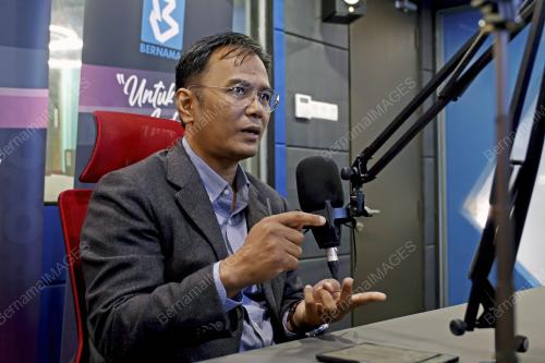 MUHAMMAD YAZURIN SALLIJ
