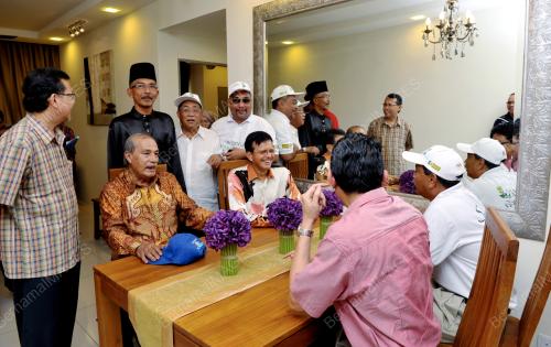 KL20_08122012_KERINCHI