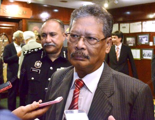 KL20_08122015_MOHAMED_APANDI