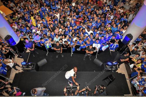 KL20_08122018_DROGBA_BN201812055628