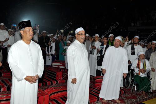 KL20_09012013_TPM05
