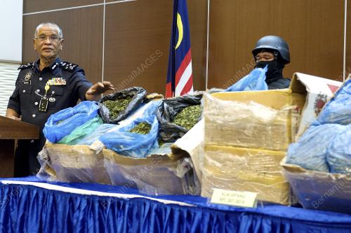 KL20_09012015_PC_DADAH