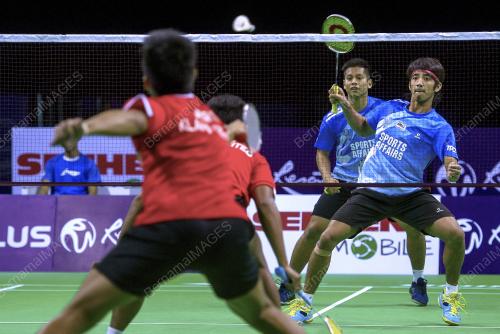 KL20_09012016_BADMINTON