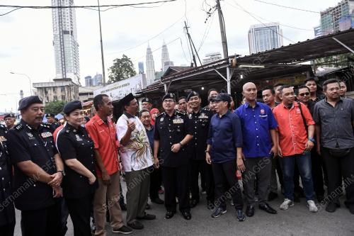 KL20_09012019_POLIS_BN201901087673