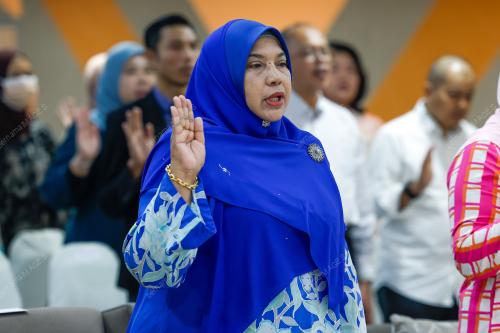 KL20_09012026_BERNAMA