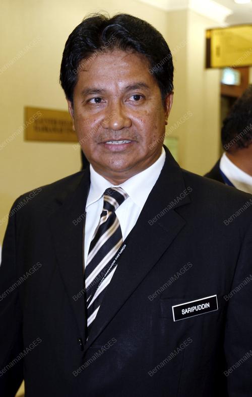 KL20_09022011_SURUHANJAYA