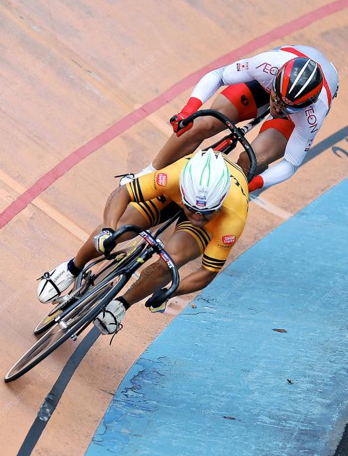 KL20_09022012_ACC