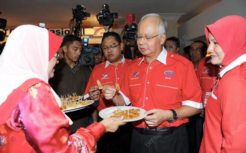 KL20_09022013_TEKUN