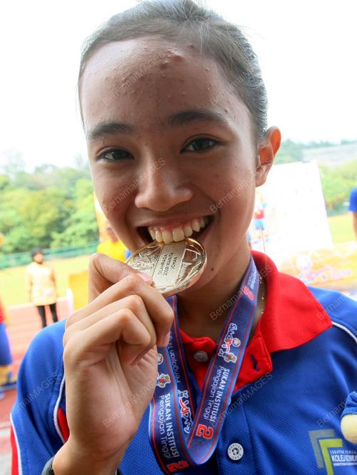 SUKIPT 2014