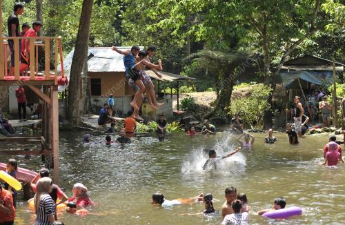 KL20_09022016_CUTI