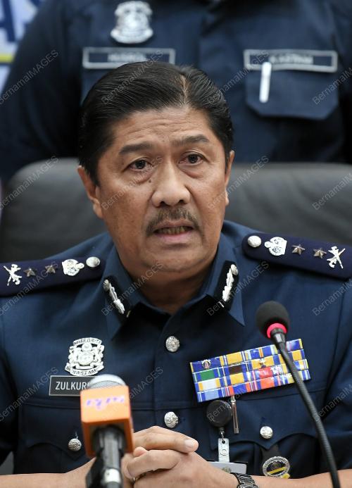 KL20_09022018_ROKOK