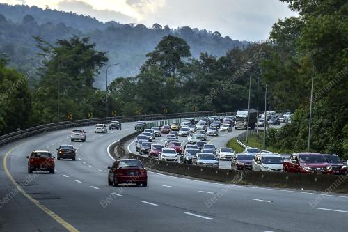 KL20_09022019_LALU_TRAFIK