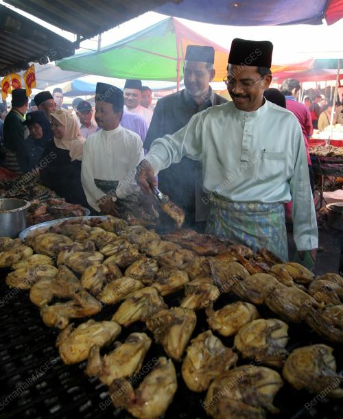 ASTAMAN ABDUL AZIZ