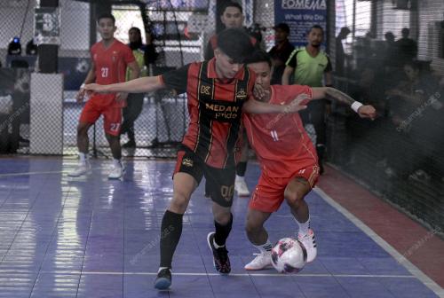 KL20_09022026 _FOMEMA_FUTSAL