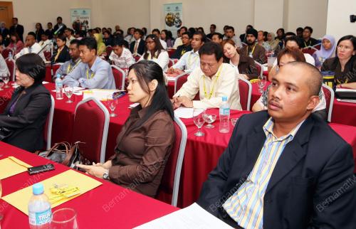 DATUK DR S SUBRAMANIAM