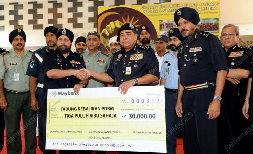 KL20_09032013_KHALID_CEK