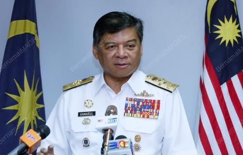 KL20_09032017_WAWANCARA_LIMA